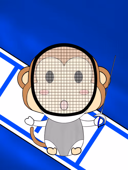 Item #53456953367506739138254253429331934124870715399432726743889085685768963227649 Media