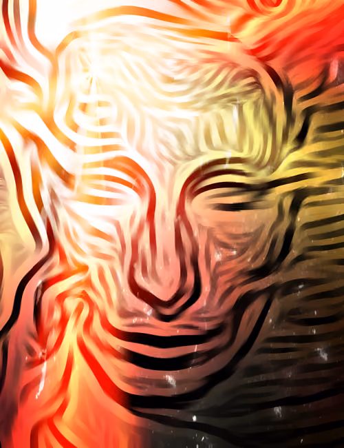 Item #3951182496200566084526736756622398518502032093184641388810816886745816104961 Media