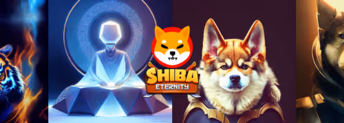 Untitled Collection #87366301