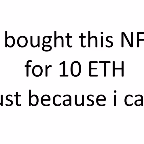 109817927726790899596036440564553123408982930180635175068533890334453284208642