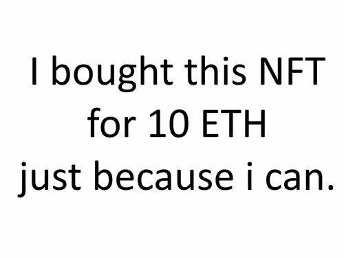 Item #109817927726790899596036440564553123408982930180635175068533890334453284208642 Media