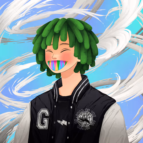 41200038994238135492055776616594990621214450880707299005492403431076391813121