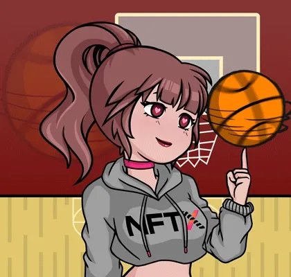 uwucrew 9607 - animated