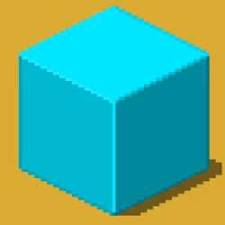 47076220149731371639851819981708280767403449554744819794320438069988775952385