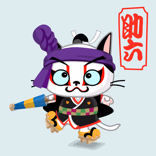 Item #16257984525360553562890506977350317164766859645754025382686772664315739635713 Media