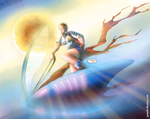 Item #34470142884482375674331152583341387110725961593908059002011226514207967019009 Media