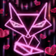 98455775720127216584045400345086629453090845110174271711968995914977032273921