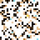 83695585837325816346958107352027943568155846355859953562940633574218366189569
