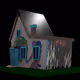 UNDR1ROOF NFT HOMES