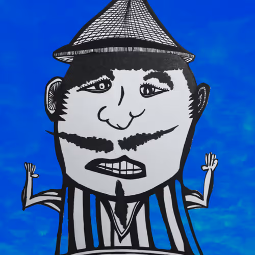 55966883143867247396168583130299629307653139696290289242352738903767654596609