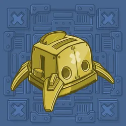 46961848402398888258056051654573296090509367100463509430046218464251424538625