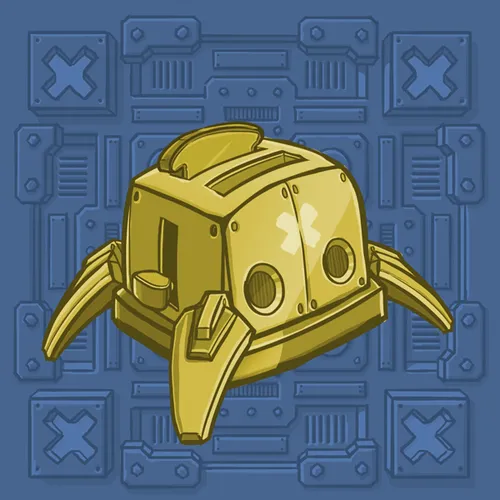 Item #46961848402398888258056051654573296090509367100463509430046218464251424538625 Media