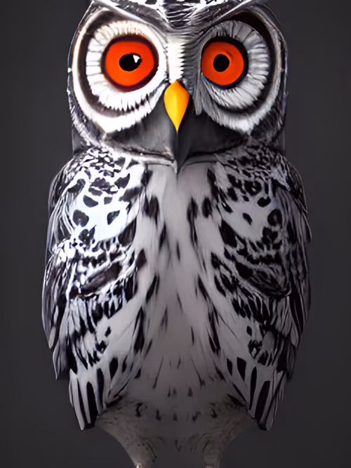 Item #8428065675030209675531626073391030070120609057616162389289368172724251262977 Media