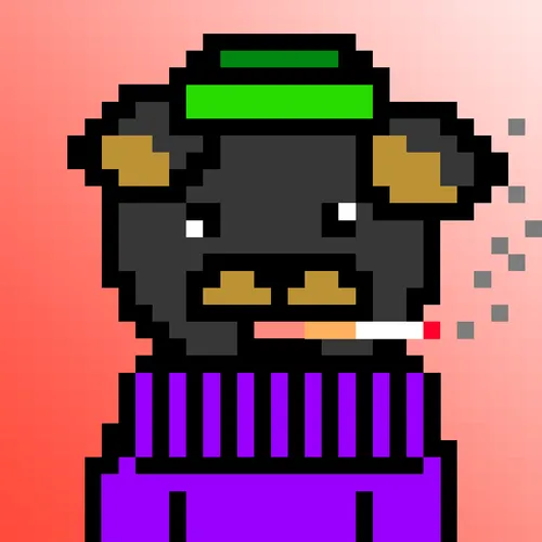 Item #13816368292405329361516153857659306852598365020171615076828769935992723341313 Media