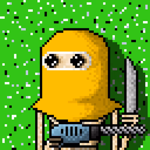 Item #55250154536998404625027252047976608984451896300108729590900307984528854482945 Media