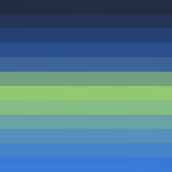 34931110090574612022945451817472467554901880075859832168354871321999458697217