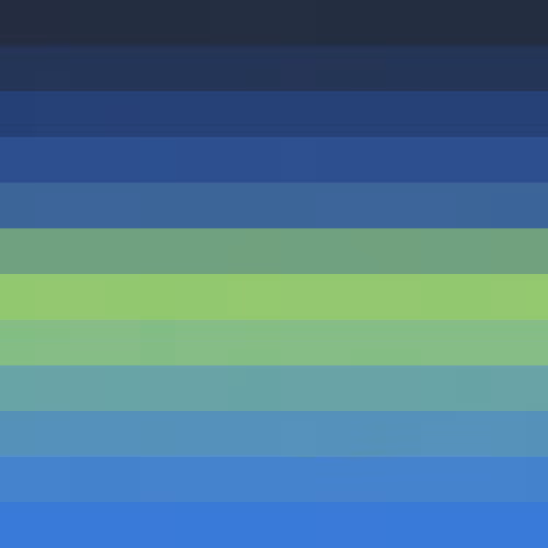 Item #34931110090574612022945451817472467554901880075859832168354871321999458697217 Media