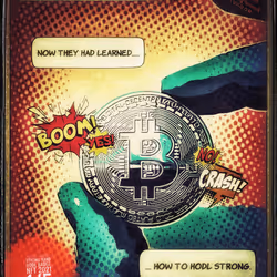 3787080761074609709675817509753112159059746763483256848434353496223756845061