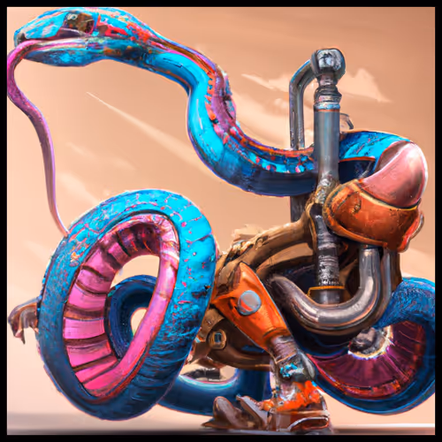 Item #55806105033492828384800883432626337956647603490458651266913929472234921918465 Media