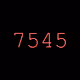 42588442908670284577181170457935761291864271333777361155949410332754076237825