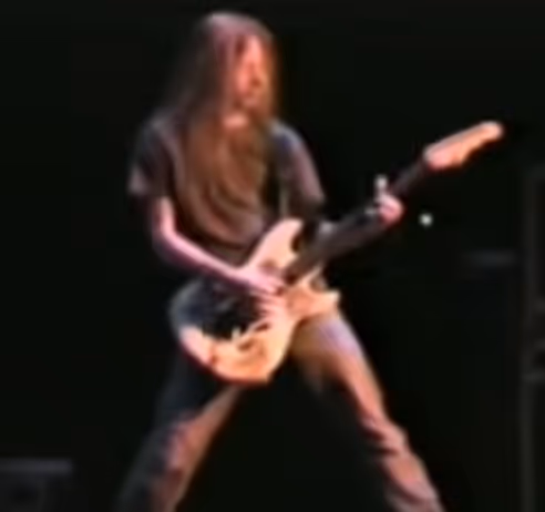 beaconakhenaton Collection - old