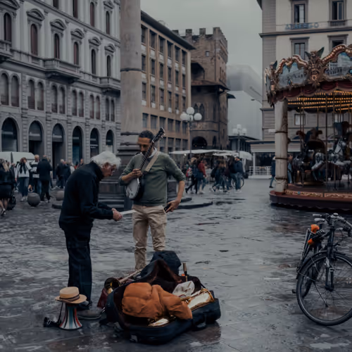 74875889141145645292753782198545527001710615385351102791311981753916454862849