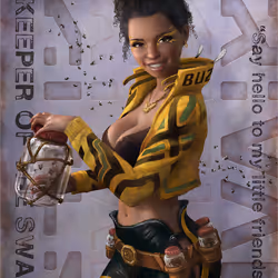 71674569014316326529212415510170675603095819177348308188542692079067667103745