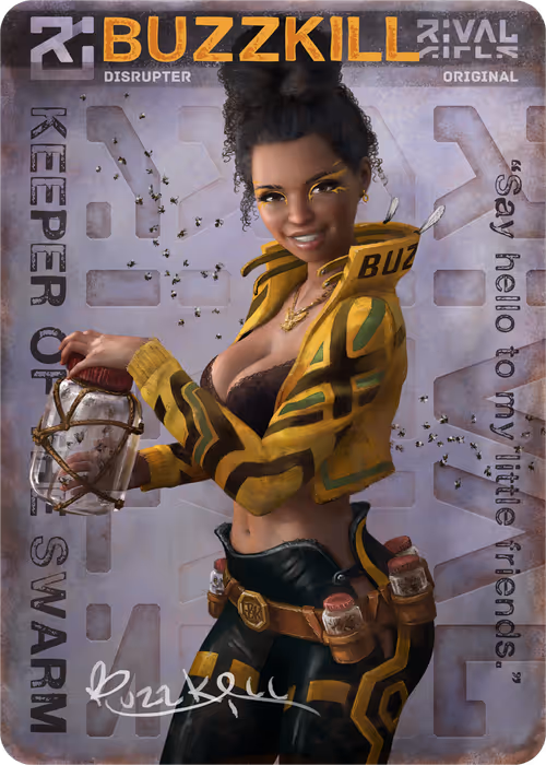 Item #71674569014316326529212415510170675603095819177348308188542692079067667103745 Media