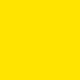 80782467809930515136339749332149024558013731538902242959918977411568638099457
