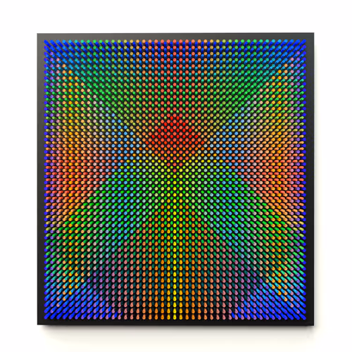 Item #88093724151843431273344848678170976446188362076214090293008979316347068481537 Media