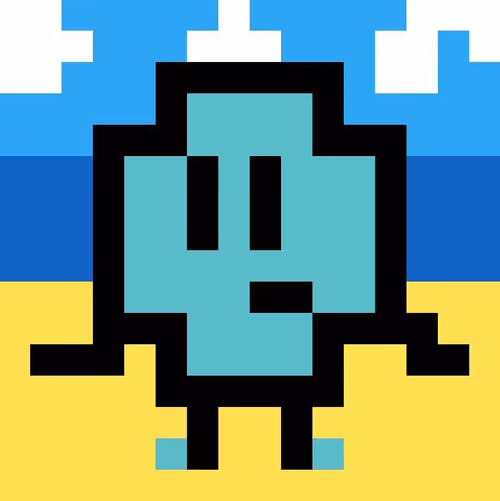 Item #106059931178452285460038972992136633208250406596921327734992810032218205323265 Media