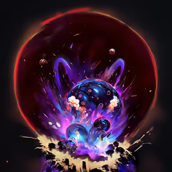 57887989510044908997096462909340521512966600168700196450242270514318053212161