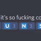 6860815889153028679399328029748882944909214253106351851394881032105754624001