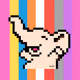 33578774934196121335360684543417695577001194623912715996185584215010666610689