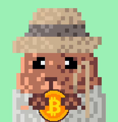 Item #81774711475876785837053534856111197533772697690279506166827320891267354722305 Media