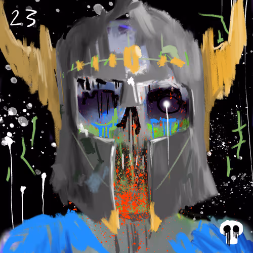 Item #95984563315807029171957701303128507849386520610234222127887263866862329397249 Media