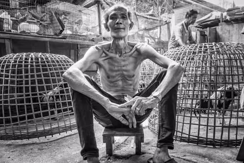 Item #32975273986494662930312712376819077050113417229570788515791893115572230029313 Media