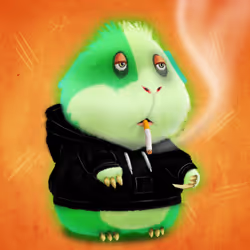 67828453090534394616700294383444395072775898889081391609707729820563500171265