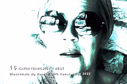 Item #81207412635846640326017366980415821169681077188680122042567003913719176495105 Media