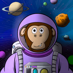 14690805260609206339234365743288954408474875070380949464114146220968639463425