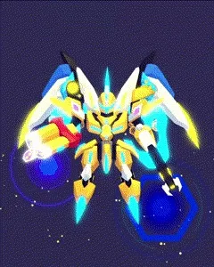 Untitled Collection #3716451757