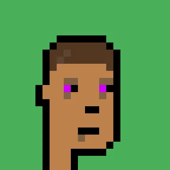 Item #38051352825153715358432895938191826808253828487766011253060124332894682349569 Media