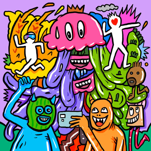 51831801640309722549793013440611408785063588232815189251520091647636750204929