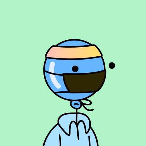 Balloontown