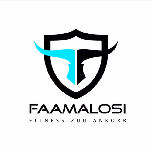 FAAMALOSI_NFT Collection