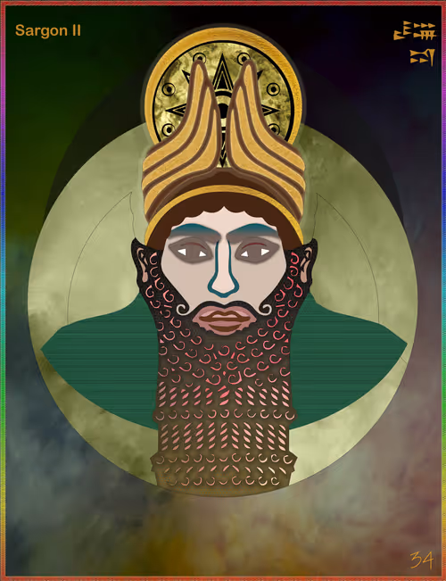 Item #44491022133854489564857778401568963586758318542374065389307052491589887721477 Media