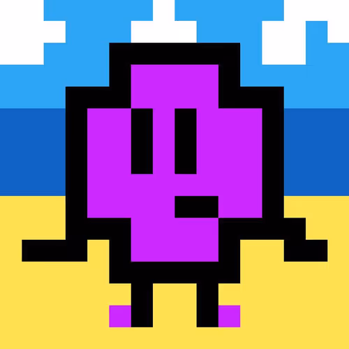 Item #106059931178452285460038972992136633208250406596921327734992810024521623928833 Media