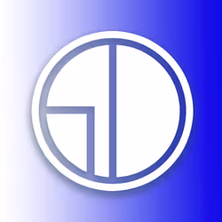 110417387024942549159543622990284703598198605986380293456498097382034090491905