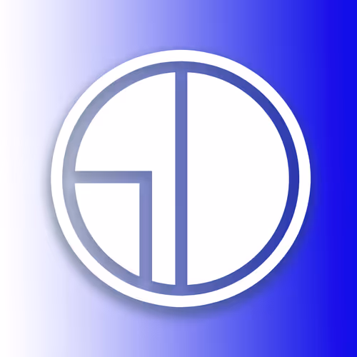 110417387024942549159543622990284703598198605986380293456498097382034090491905