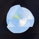 103907258863652181198358815179481304144943800748882499477153913684567760306177